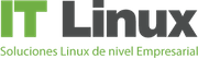 Logo IT Linux